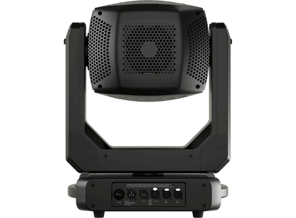 PROLIGHTS MUSE70CT+ Fresnel Moving head - Bilde 4