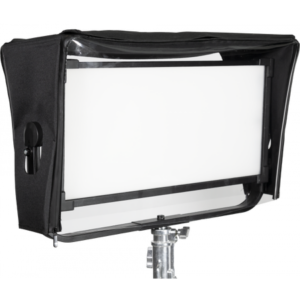 PROLIGHTS RAINCOVER