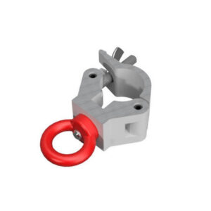 PROLYTE CLP-P538 Clamp m/øye