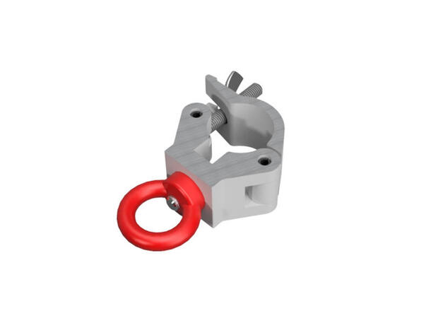 PROLYTE CLP-P538 Clamp m/øye