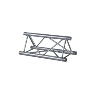 PROLYTE E20D-L025 Trekanttruss