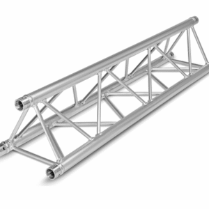 PROLYTE E20D-L050 Trekanttruss