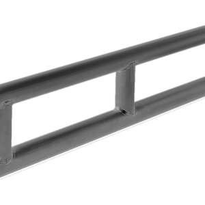 PROLYTE H20LB-L100 Stigetruss