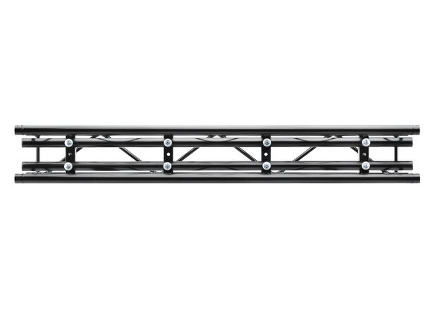PROLYTE H40R-RMB, Rektangeltruss - Bilde 3