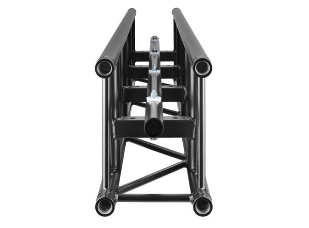 PROLYTE H40R-RMB, Rektangeltruss - Bilde 8