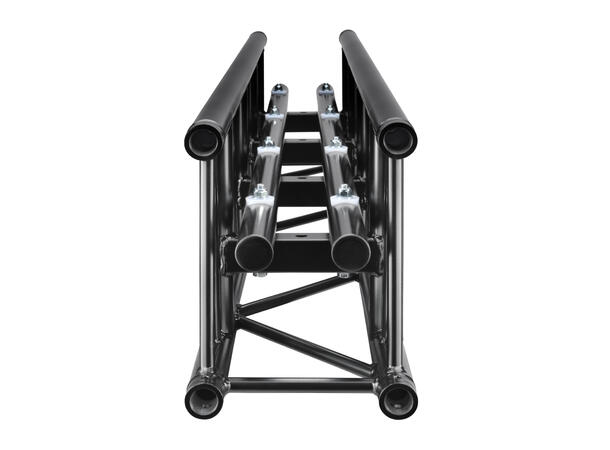 PROLYTE H40R-RMB, Rektangeltruss - Bilde 5