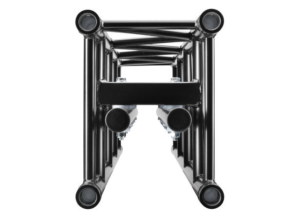 PROLYTE H40R-RMB, Rektangeltruss - Bilde 7