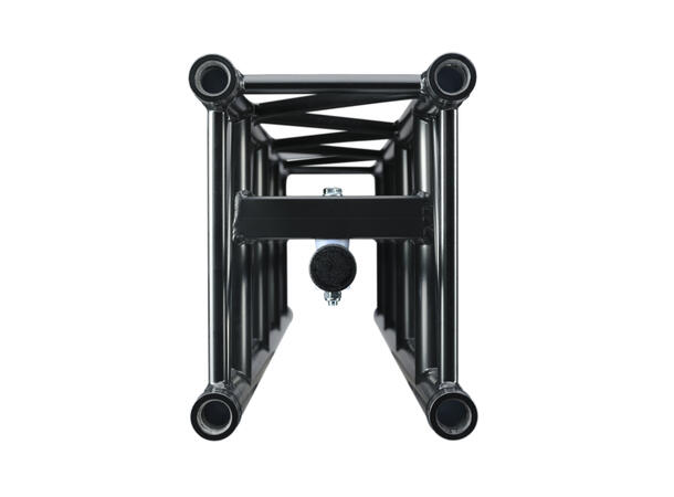PROLYTE H40R-RMB, Rektangeltruss - Bilde 3