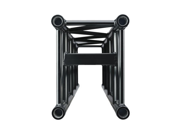 PROLYTE H40R-RMB, Rektangeltruss - Bilde 2