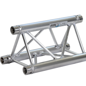 PROLYTE X30D-L071 Trekanttruss