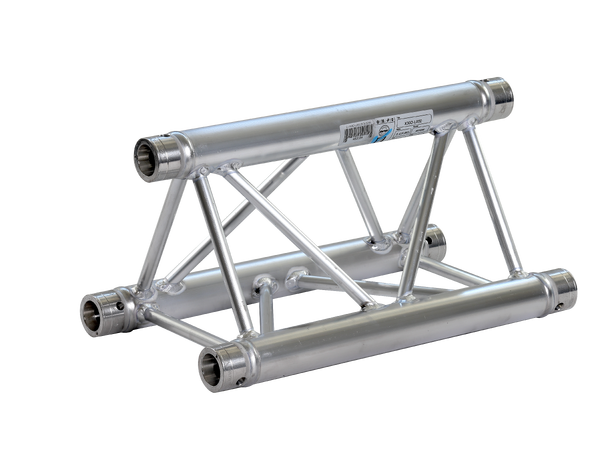 PROLYTE X30D-L071 Trekanttruss