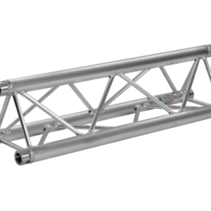 PROLYTE X30D-L100 Trekanttruss
