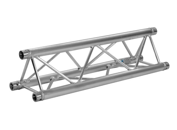 PROLYTE X30D-L100 Trekanttruss