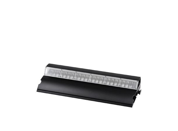 ROBE ROBIN Footsie1 Slim RGBCW EPTLC