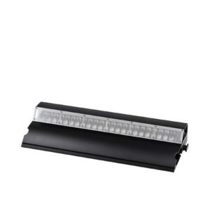ROBE ROBIN Footsie1 Slim TW EPTLC