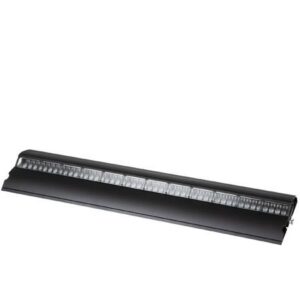 ROBE ROBIN Footsie2 Slim RGBCW EPTLC
