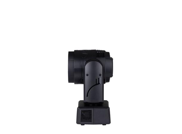 ROBE ROBIN LEDBeam 200 - Bilde 8