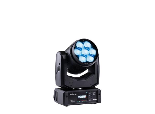 ROBE ROBIN LEDBeam 200 - Bilde 3