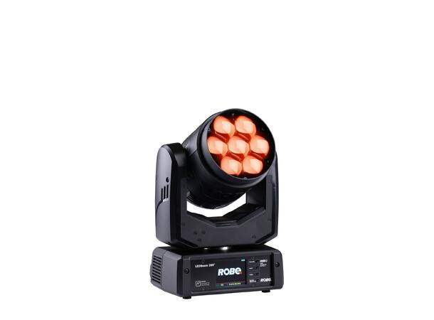 ROBE ROBIN LEDBeam 200 - Bilde 2