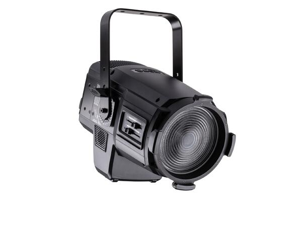 ROBE ROBIN T15 Fresnel DTLC - Bilde 3