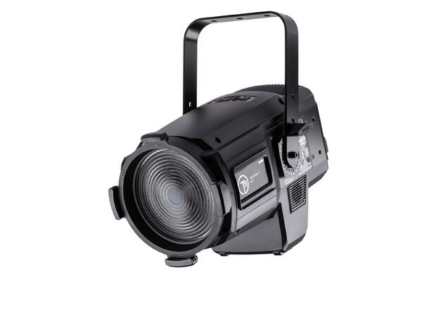 ROBE ROBIN T15 Fresnel DTLC - Bilde 5