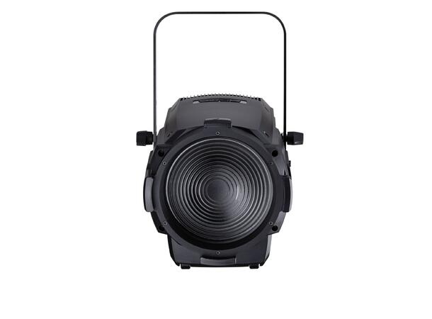 ROBE ROBIN T15 Fresnel DTLC - Bilde 6