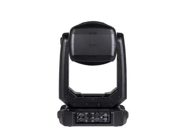 ROBE ROBIN iFORTE LTX FS - Bilde 4