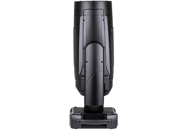 ROBE ROBIN iFORTE LTX Wash/Beam - Bilde 6