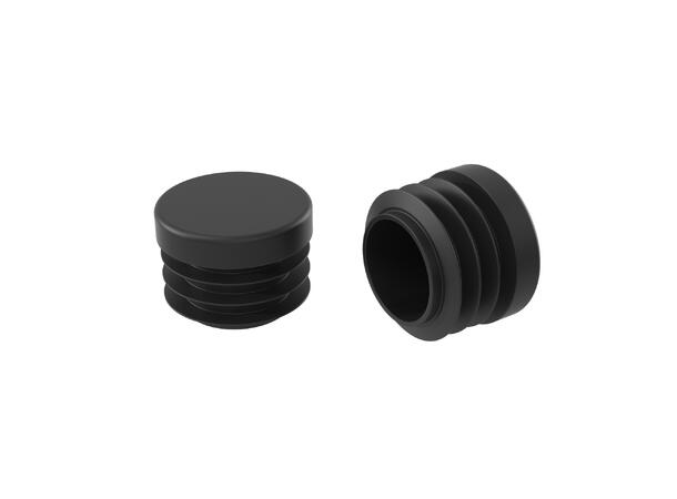 RST Plastic internal end cap - Bilde 2