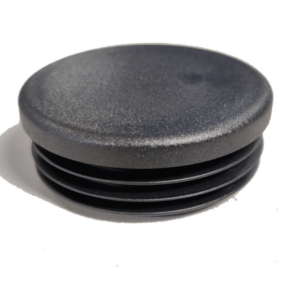 RST Plastic internal end cap
