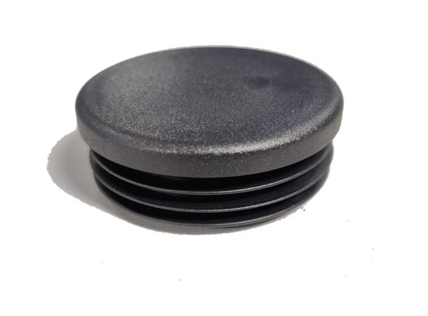 RST Plastic internal end cap