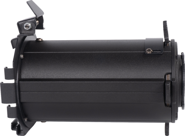 SBL Panto leko 60 Profil Optikk - Bilde 2