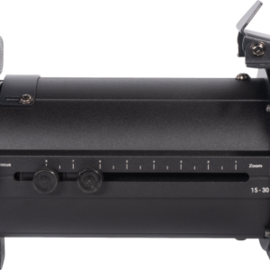 SBL Panto leko 60 Profil Optikk