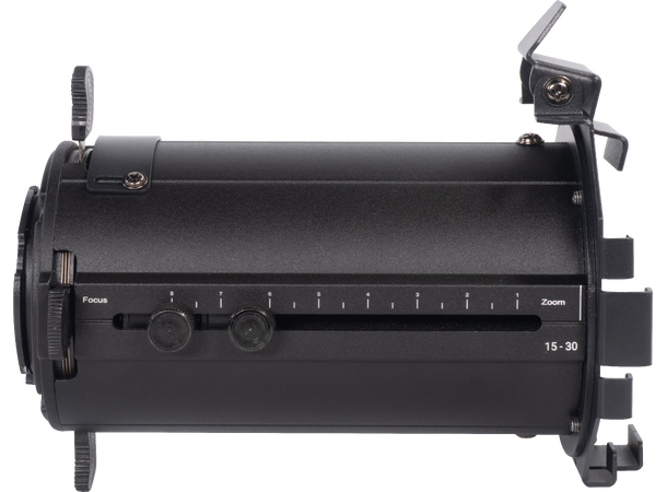 SBL Panto leko 60 Profil Optikk