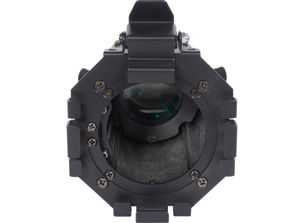 SBL Panto leko 60 Profil Optikk - Bilde 3