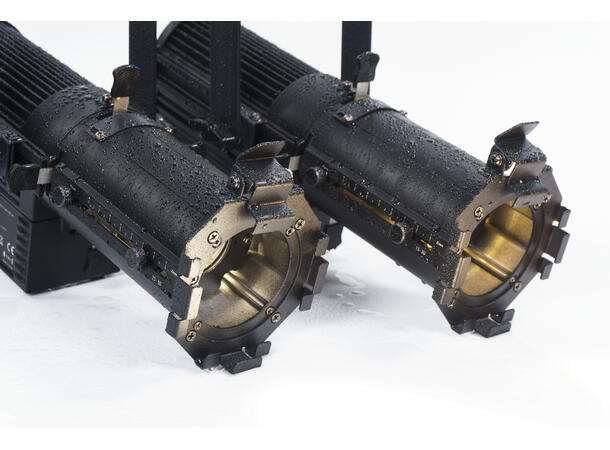 SBL Panto leko 60 Profil, IP65 - Bilde 3