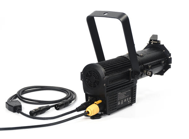 SBL Panto leko 60 Profil, IP65 - Bilde 4