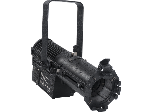 SBL Panto leko 60 Profil, IP65 - Bilde 6