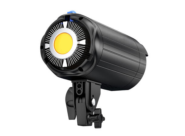 SBL V-100X LED Videolys - Bilde 2