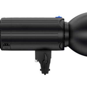 SBL V-100X LED Videolys