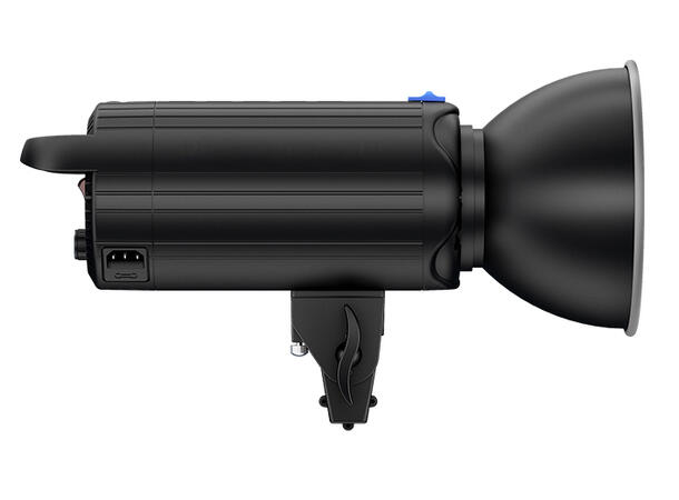 SBL V-100X LED Videolys