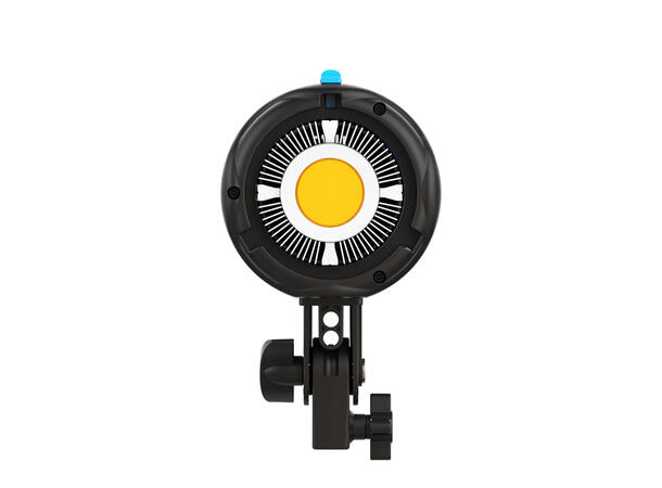 SBL V-100X LED Videolys - Bilde 5