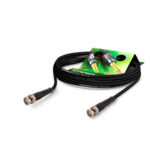 SOMMER SC-Vector RCB RG11 1x1.63