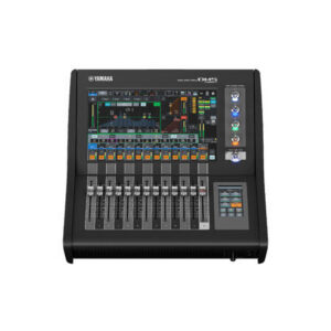 YAMAHA DM5 Compact Digital miksepult