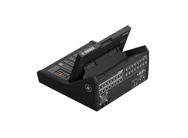 YAMAHA DM5 Compact Digital miksepult - Bilde 5