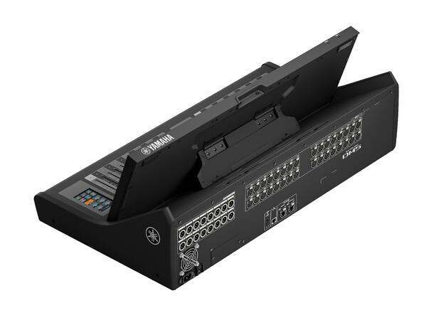 YAMAHA DM5 Digital miksepult - Bilde 5
