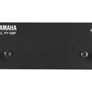 YAMAHA PY-DSP PY Card