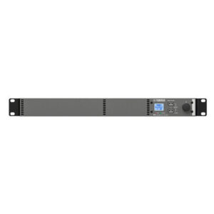 YAMAHA RUio16FLX-D Rack