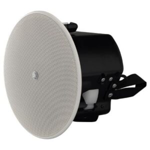 YAMAHA VXC2P Aktiv Himlingshøyttaler