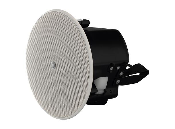 YAMAHA VXC2P Aktiv Himlingshøyttaler